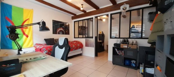 Apartamento de 3 dormitorios en Brumath, France No. 66806 6