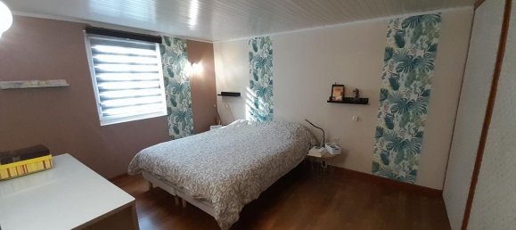 Apartamento de 3 dormitorios en Brumath, France No. 66806 4