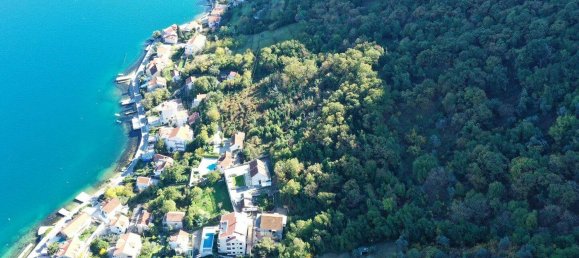 2150m² Hotel in Kotor, Montenegro No. 234 4