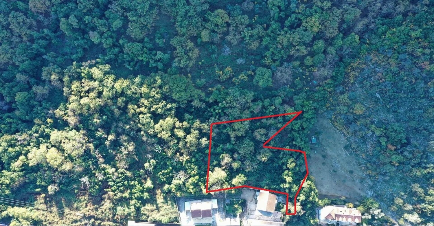 2150m² Hotel in Kotor, Montenegro No. 234