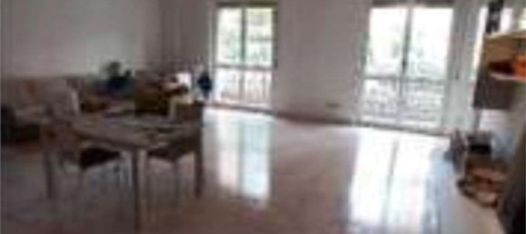 5 rooms Apartment in Monza, Italy No. 3757 5