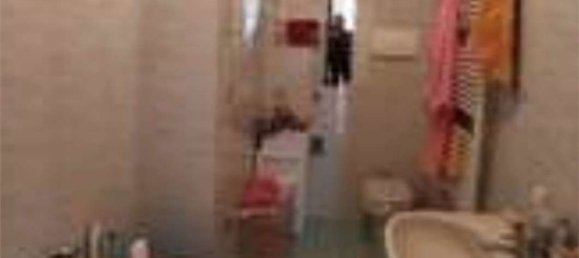 5 rooms Apartment in Monza, Italy No. 3757 12