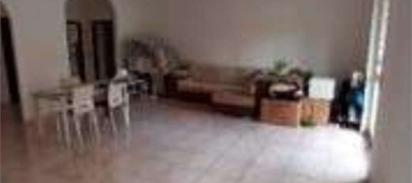 5 rooms Apartment in Monza, Italy No. 3757 6