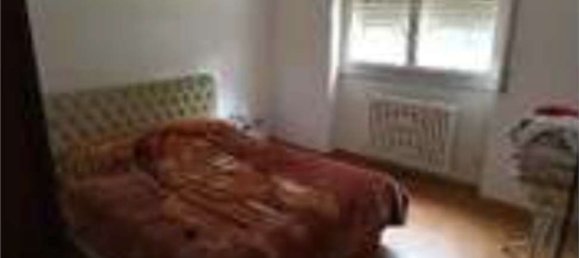 5 rooms Apartment in Monza, Italy No. 3757 8