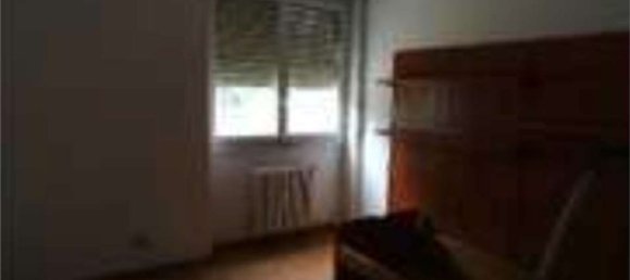 5 rooms Apartment in Monza, Italy No. 3757 9