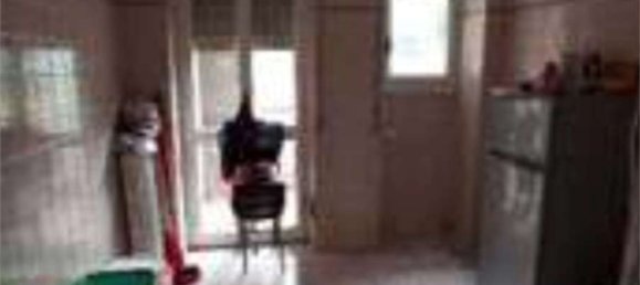 5 rooms Apartment in Monza, Italy No. 3757 11