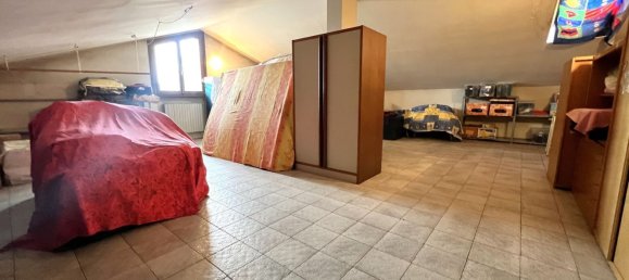 6غرفة فيلا في Spilamberto, Italy رقم 175303 25