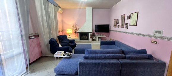 6غرفة فيلا في Spilamberto, Italy رقم 175303 10