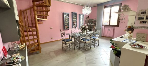 6غرفة فيلا في Spilamberto, Italy رقم 175303 2