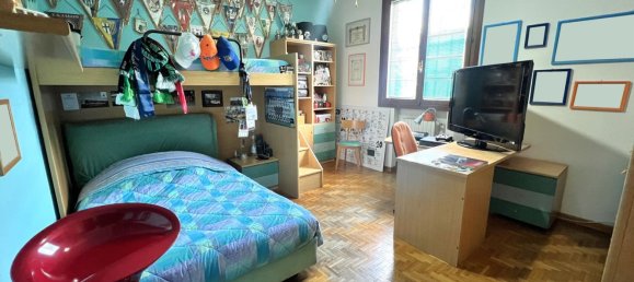 6غرفة فيلا في Spilamberto, Italy رقم 175303 21