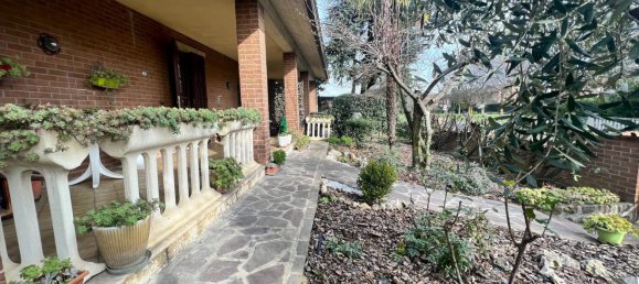 6غرفة فيلا في Spilamberto, Italy رقم 175303 9