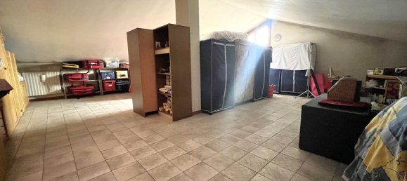 6غرفة فيلا في Spilamberto, Italy رقم 175303 24