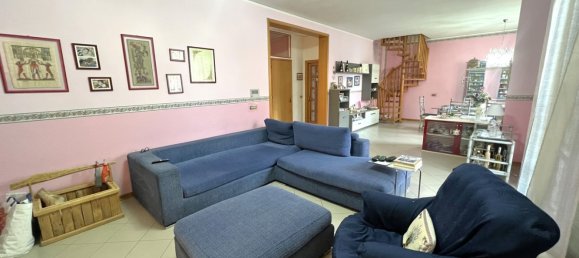 6غرفة فيلا في Spilamberto, Italy رقم 175303 12