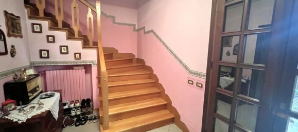 6غرفة فيلا في Spilamberto, Italy رقم 175303 5