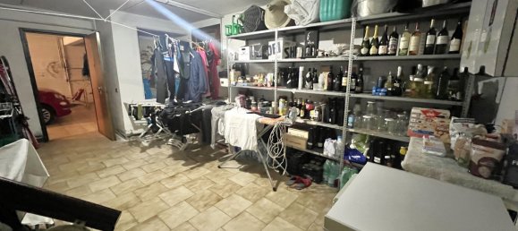 6غرفة فيلا في Spilamberto, Italy رقم 175303 28