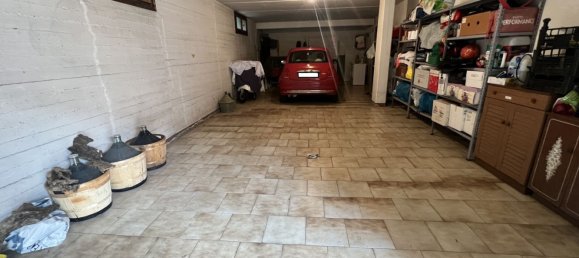 6غرفة فيلا في Spilamberto, Italy رقم 175303 29