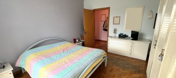 6غرفة فيلا في Spilamberto, Italy رقم 175303 16