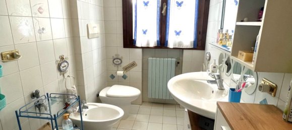 6غرفة فيلا في Spilamberto, Italy رقم 175303 20