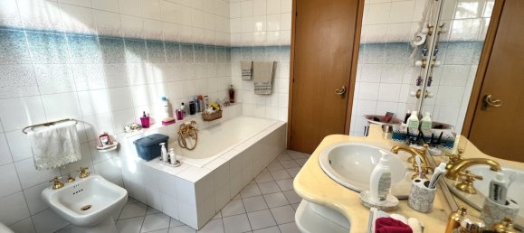 6غرفة فيلا في Spilamberto, Italy رقم 175303 18