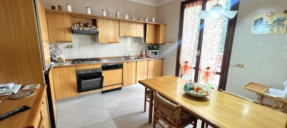 6غرفة فيلا في Spilamberto, Italy رقم 175303 6