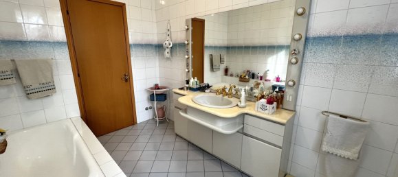 6غرفة فيلا في Spilamberto, Italy رقم 175303 19