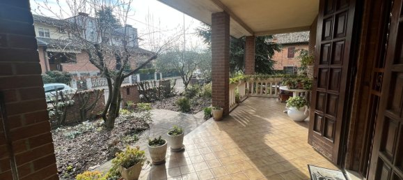 6غرفة فيلا في Spilamberto, Italy رقم 175303 15