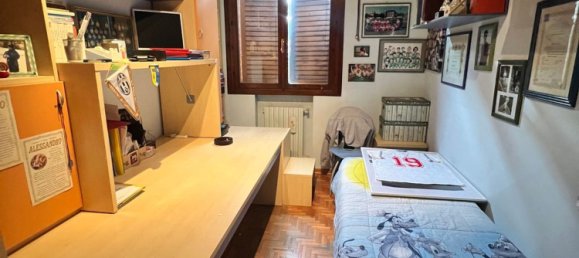 6غرفة فيلا في Spilamberto, Italy رقم 175303 17