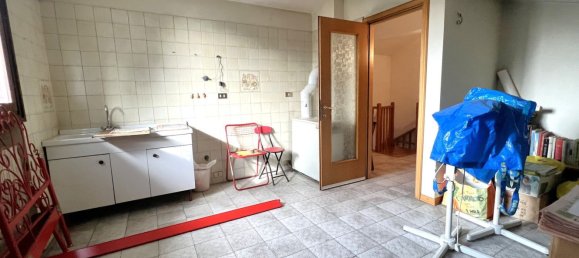 6غرفة فيلا في Spilamberto, Italy رقم 175303 23