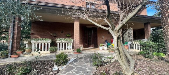 6غرفة فيلا في Spilamberto, Italy رقم 175303 4