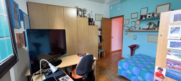 6غرفة فيلا في Spilamberto, Italy رقم 175303 22