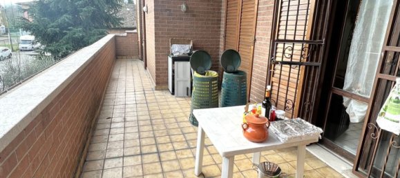 6غرفة فيلا في Spilamberto, Italy رقم 175303 8