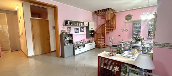 6غرفة فيلا في Spilamberto, Italy رقم 175303 13