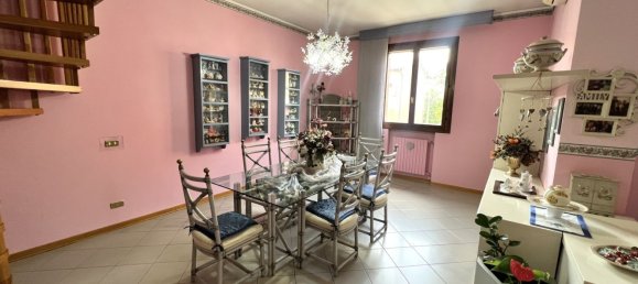 6غرفة فيلا في Spilamberto, Italy رقم 175303 14