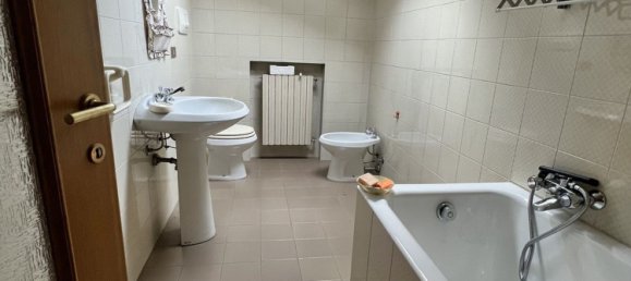 6غرفة فيلا في Spilamberto, Italy رقم 175303 27