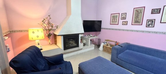 6غرفة فيلا في Spilamberto, Italy رقم 175303 11