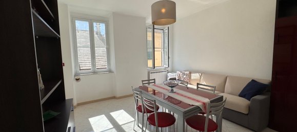 Квартира с 4 комнатами в Коголето, Италия № 36976 2