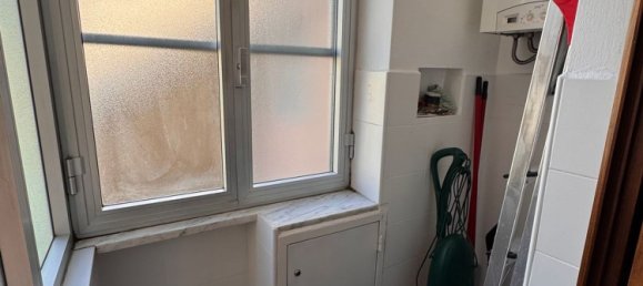 Квартира с 4 комнатами в Коголето, Италия № 36976 19