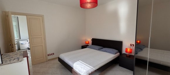 Квартира с 4 комнатами в Коголето, Италия № 36976 8