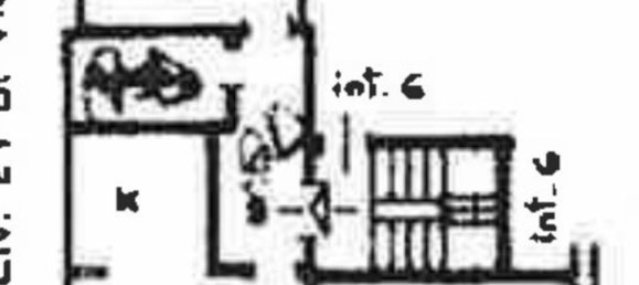 Квартира с 4 комнатами в Коголето, Италия № 36976 20