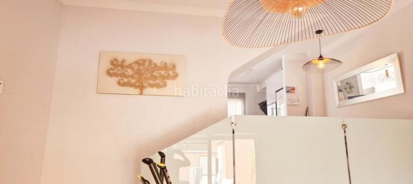 4 Schlafzimmer Haus in Benalmadena, Spain, Nr. 138022 13