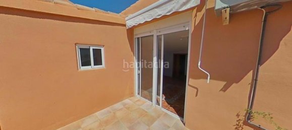 4 Schlafzimmer Haus in Benalmadena, Spain, Nr. 138022 34