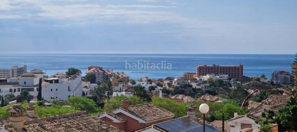 4 Schlafzimmer Haus in Benalmadena, Spain, Nr. 138022 39