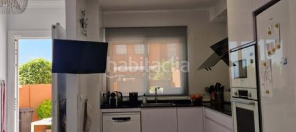 4 Schlafzimmer Haus in Benalmadena, Spain, Nr. 138022 11