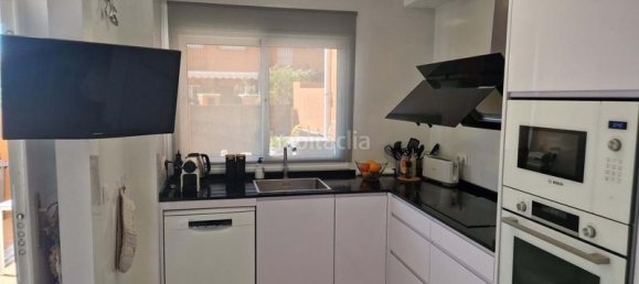 4 Schlafzimmer Haus in Benalmadena, Spain, Nr. 138022 9