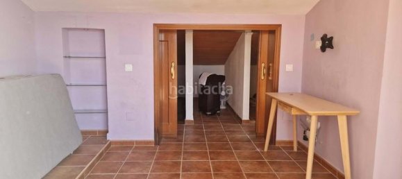 4 Schlafzimmer Haus in Benalmadena, Spain, Nr. 138022 33
