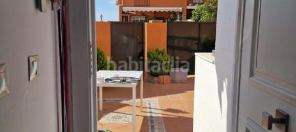 4 Schlafzimmer Haus in Benalmadena, Spain, Nr. 138022 7