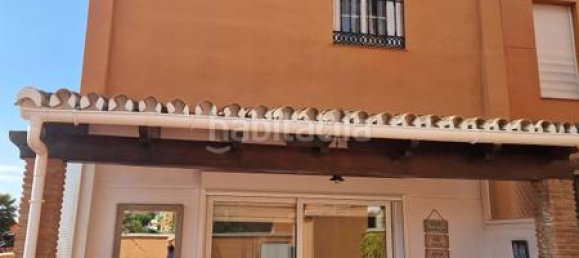 4 Schlafzimmer Haus in Benalmadena, Spain, Nr. 138022 41