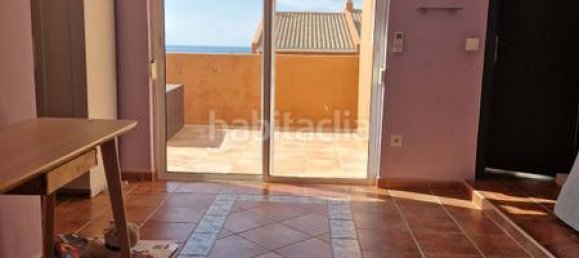 4 Schlafzimmer Haus in Benalmadena, Spain, Nr. 138022 32