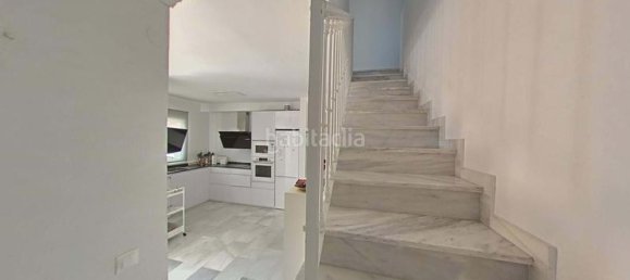 4 Schlafzimmer Haus in Benalmadena, Spain, Nr. 138022 19