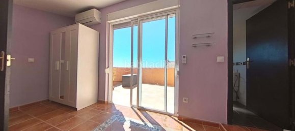 4 Schlafzimmer Haus in Benalmadena, Spain, Nr. 138022 30
